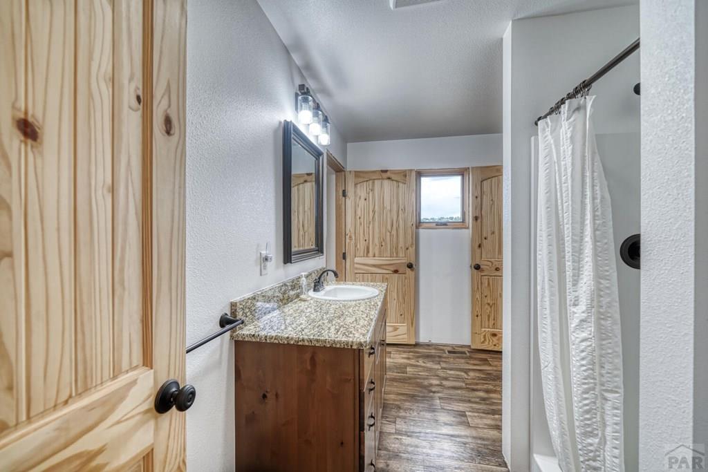 1610 Timber Ridge Road Westcliffe, CO 81252 - Photo 17 of 28