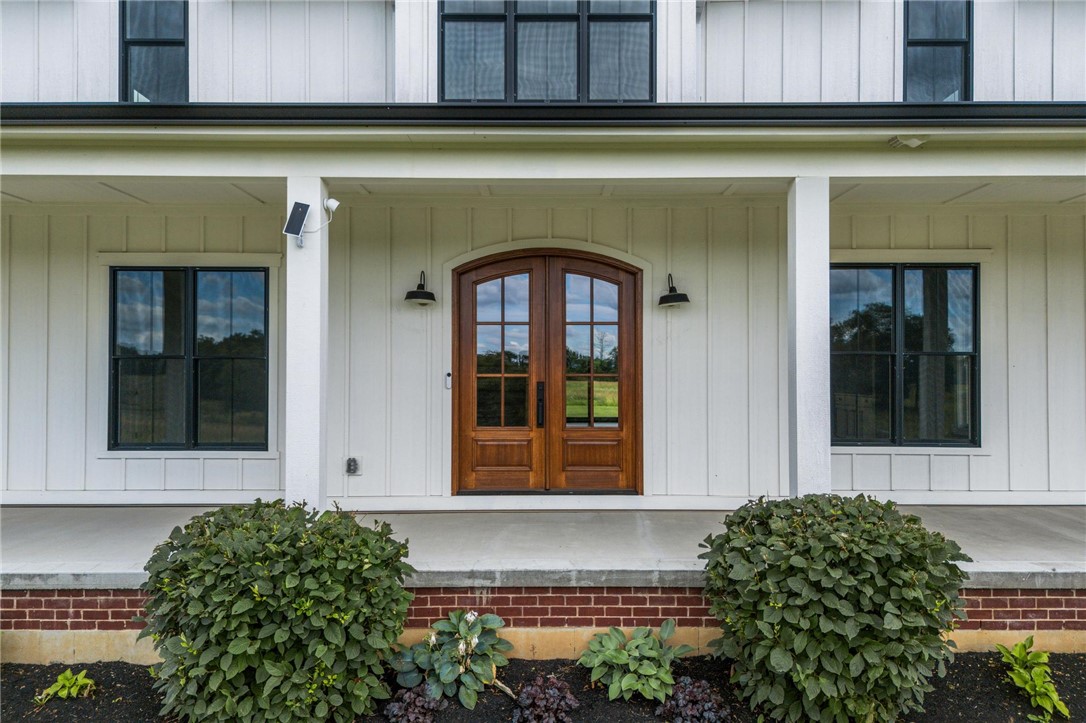 1022 Stevenson Road Wilberforce, OH 45384 - Photo 2 of 97