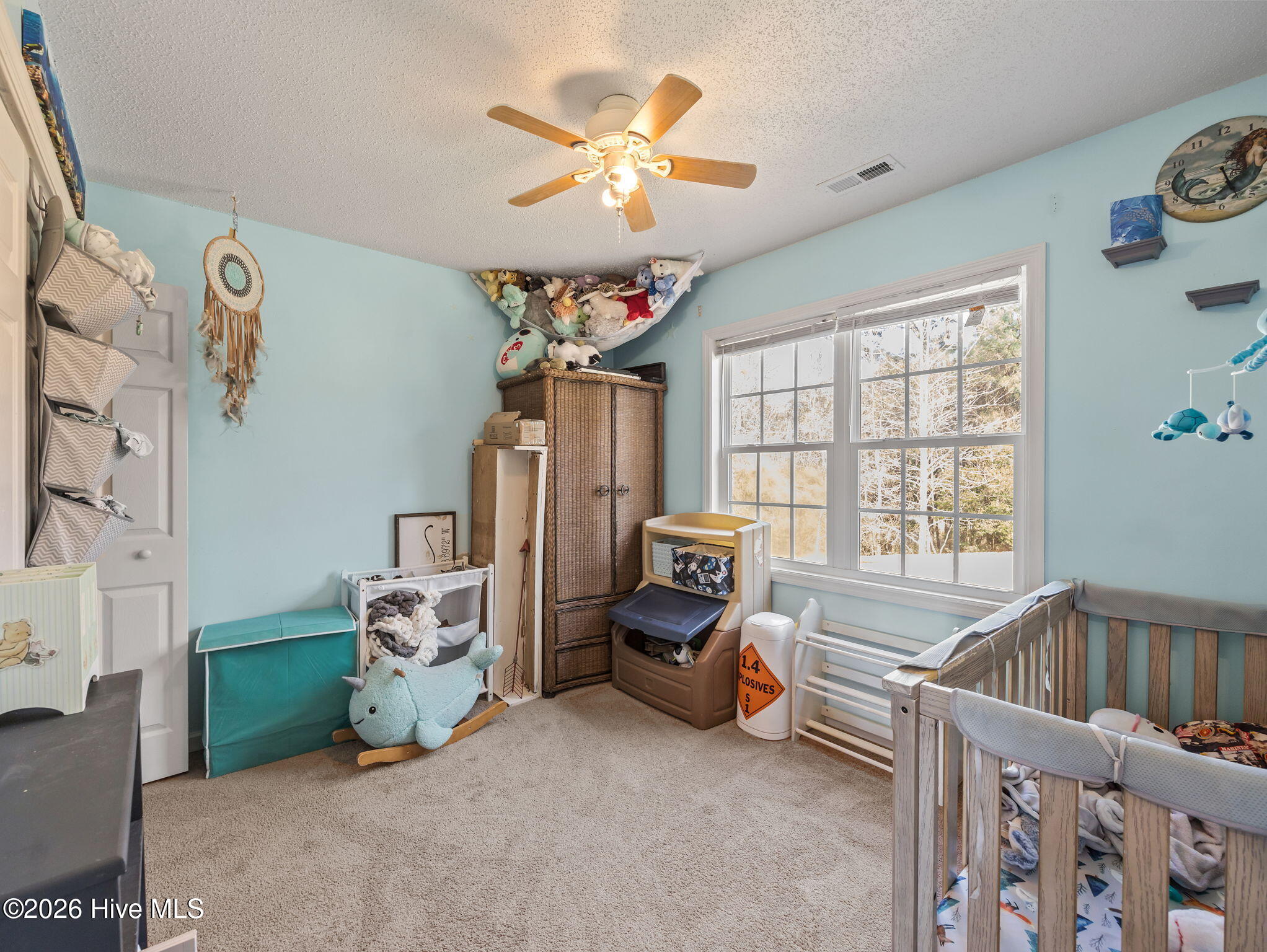 210 Bobwhite Road Hubert, NC 28539 - Photo 28 of 55 27-web-or-mls-210 Bobwhite Rd. 67
