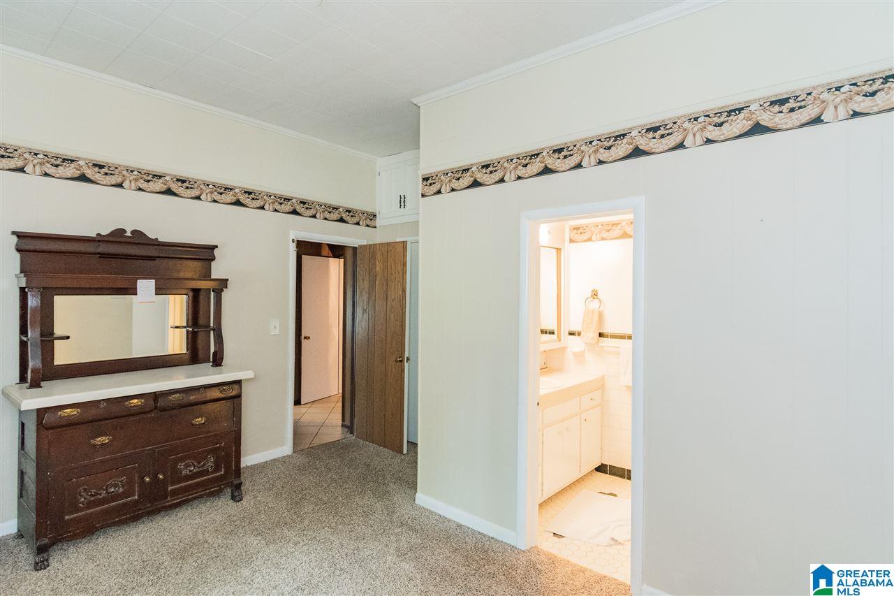 926 Pine Hill Road Birmingham, AL 35235 - Photo 23 of 47
