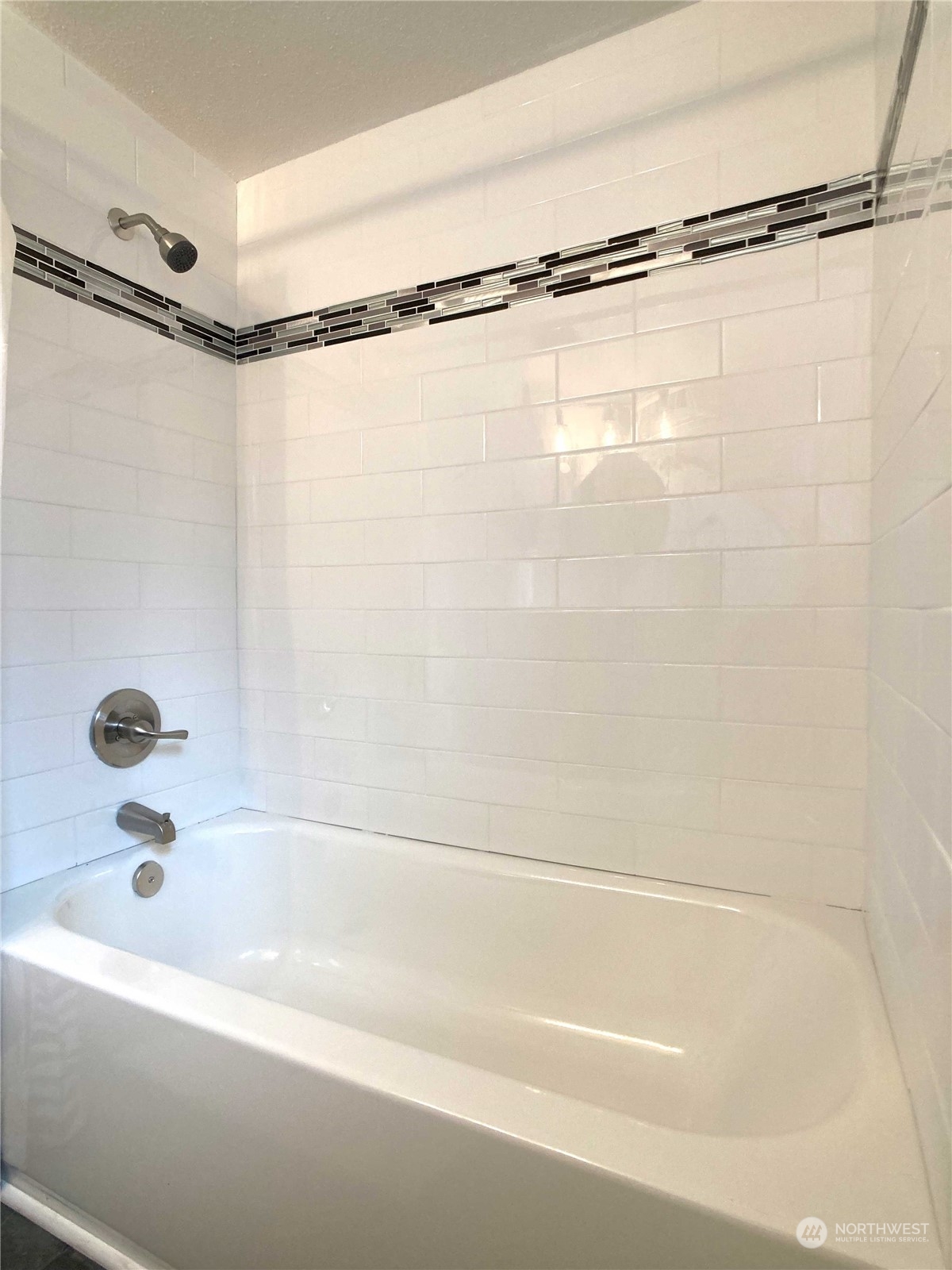 1812 Odegard Road Southwest Tumwater, WA 98512 - Photo 9 of 15 Gallery Image 9