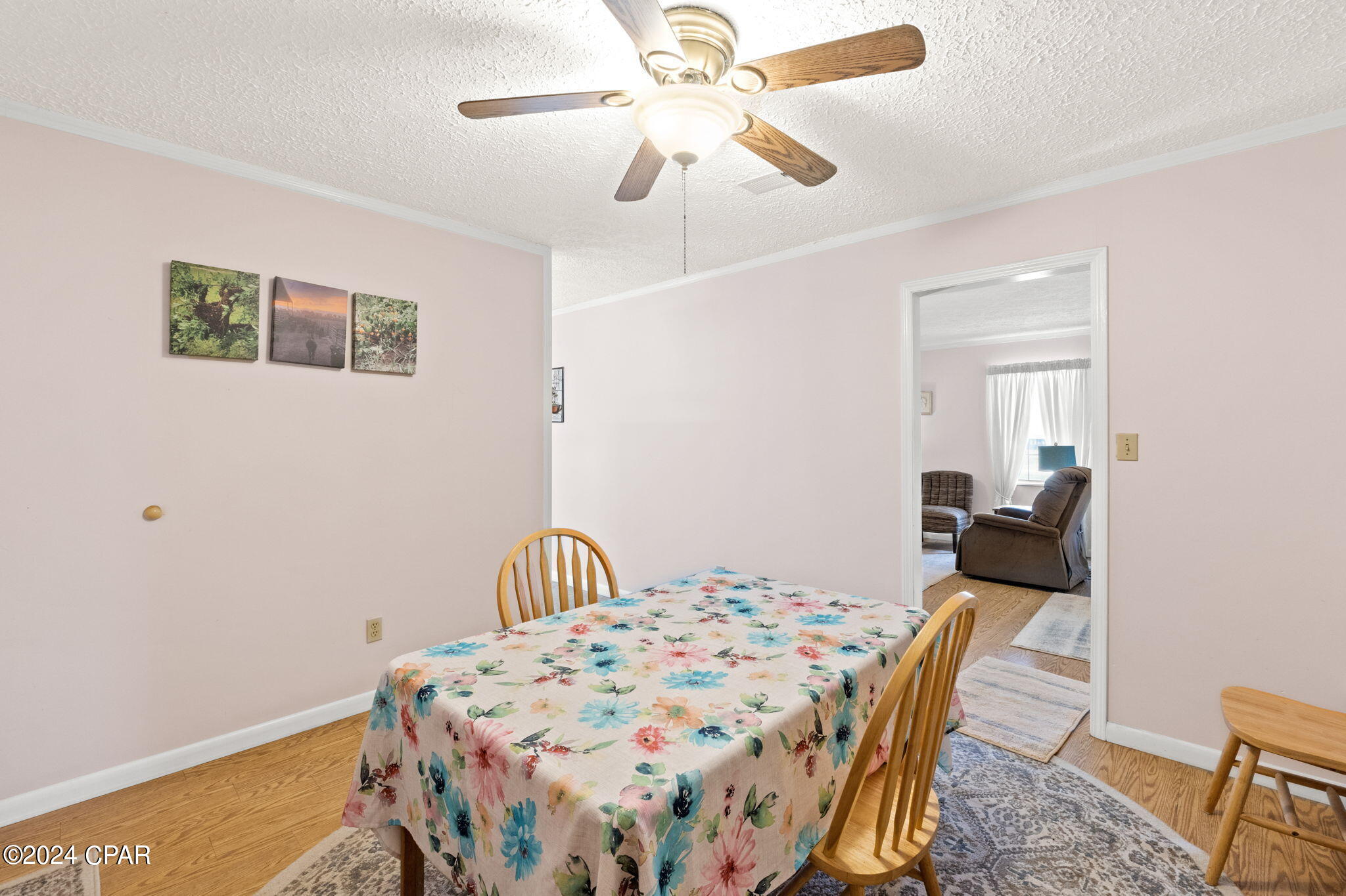 2863 Beall Packing Road Bonifay, FL 32425 - Photo 16 of 50 Gallery Image 16