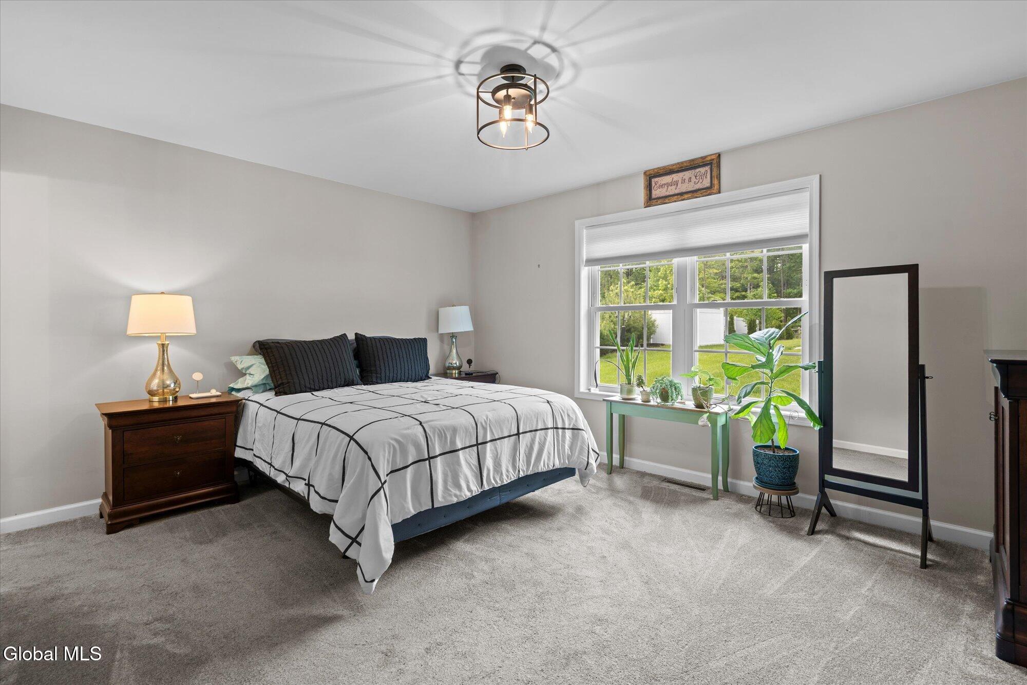55 John Clendon Road Queensbury, NY 12804 - Photo 18 of 56 01-ADK-1