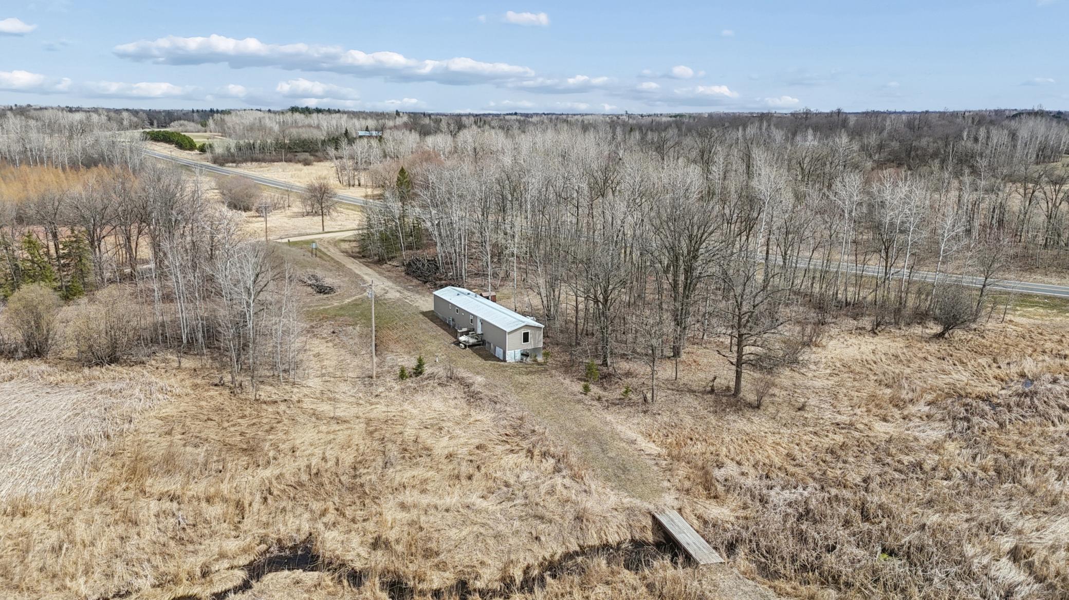 970 Wynkoop Road Northwest Puposky, MN 56667 - Photo 24 of 24
