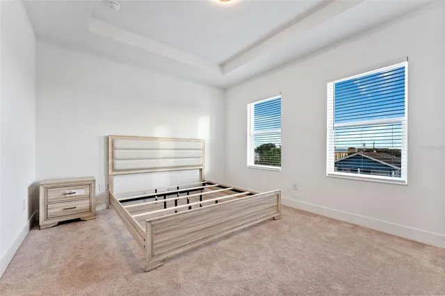 $4,000 | 2311 West Spruce Street, Tampa, FL 33607