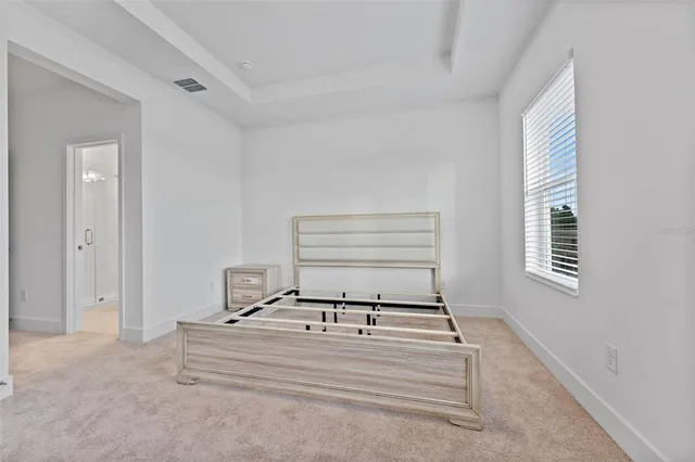 $4,000 | 2311 West Spruce Street, Tampa, FL 33607