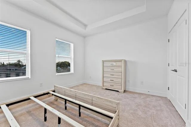 $4,000 | 2311 West Spruce Street, Tampa, FL 33607