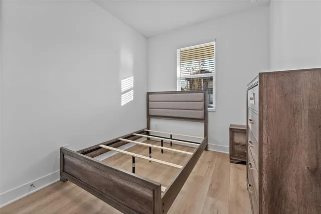 $4,000 | 2311 West Spruce Street, Tampa, FL 33607