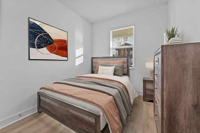 $4,000 | 2311 West Spruce Street, Tampa, FL 33607