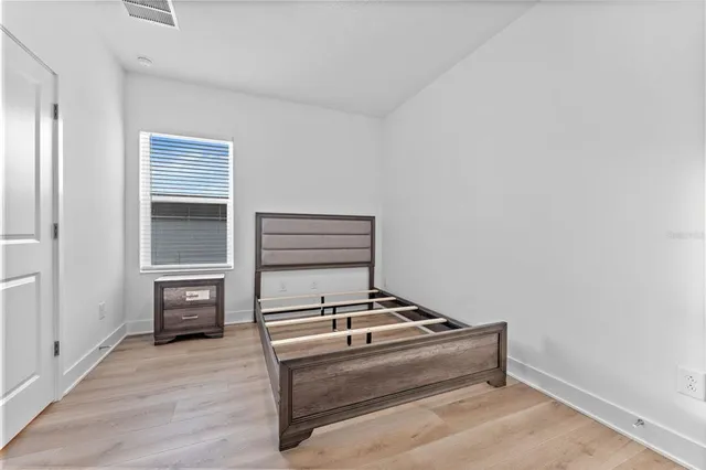 $4,000 | 2311 West Spruce Street, Tampa, FL 33607