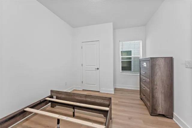 a bathroom with a sink a toilet and a bathtub