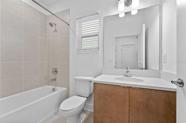 $4,000 | 2311 West Spruce Street, Tampa, FL 33607