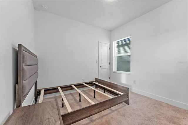 $4,000 | 2311 West Spruce Street, Tampa, FL 33607