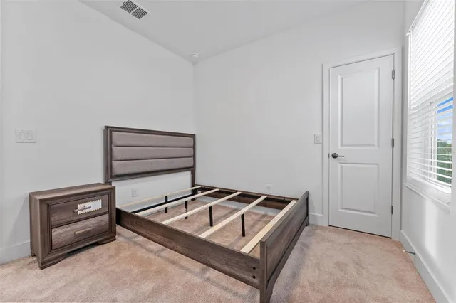 $4,000 | 2311 West Spruce Street, Tampa, FL 33607