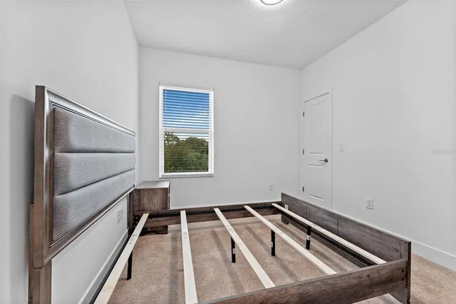 $4,000 | 2311 West Spruce Street, Tampa, FL 33607