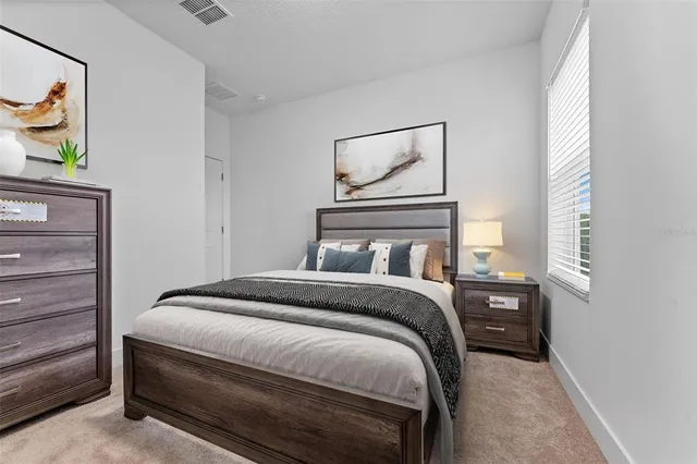 $4,000 | 2311 West Spruce Street, Tampa, FL 33607