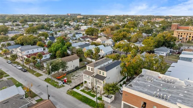 $4,000 | 2311 West Spruce Street, Tampa, FL 33607