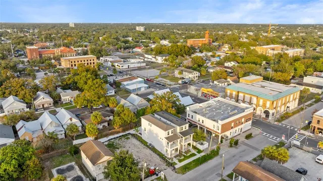 $4,000 | 2311 West Spruce Street, Tampa, FL 33607