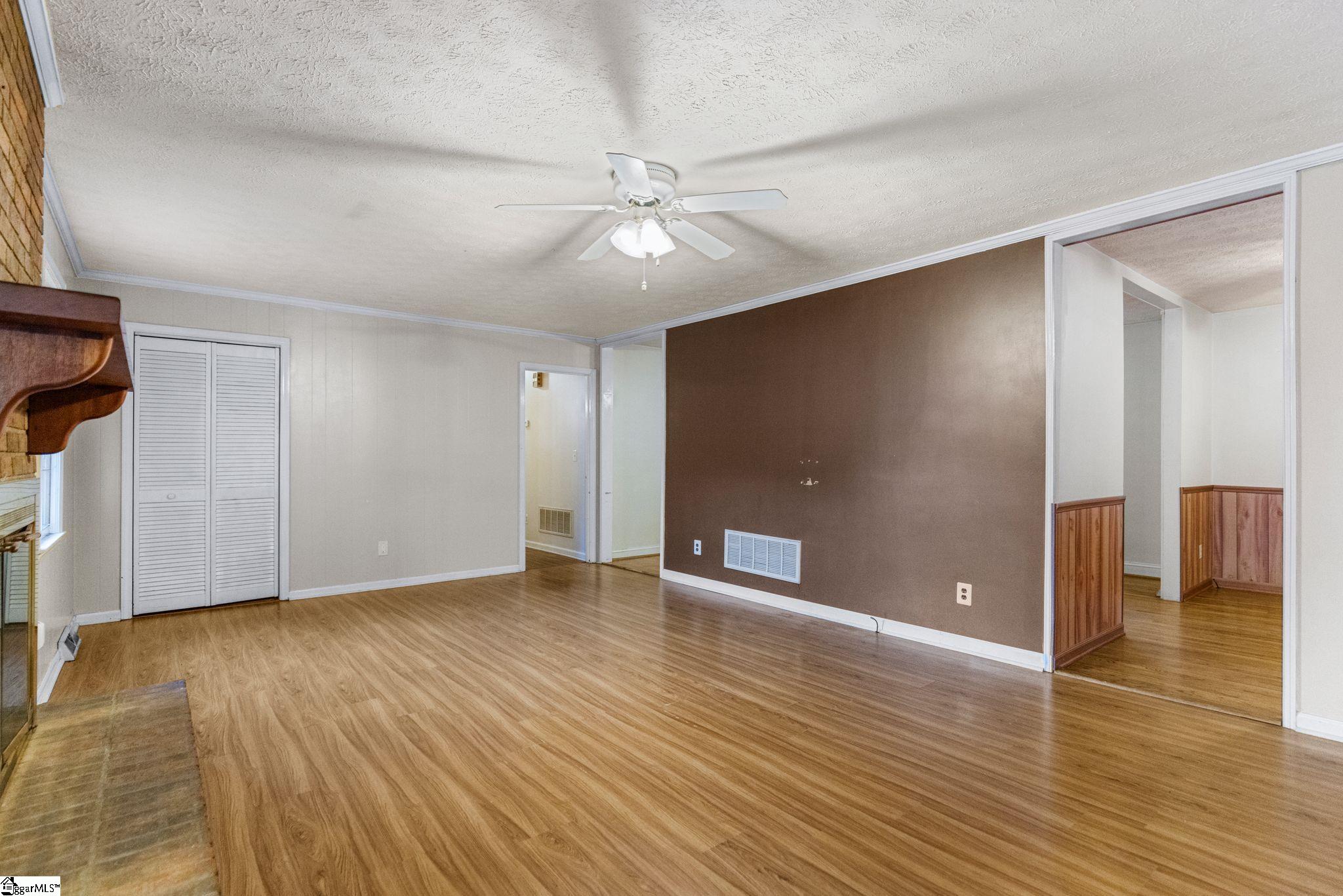 215 McArthur Street Easley, SC 29642 - Photo 17 of 37