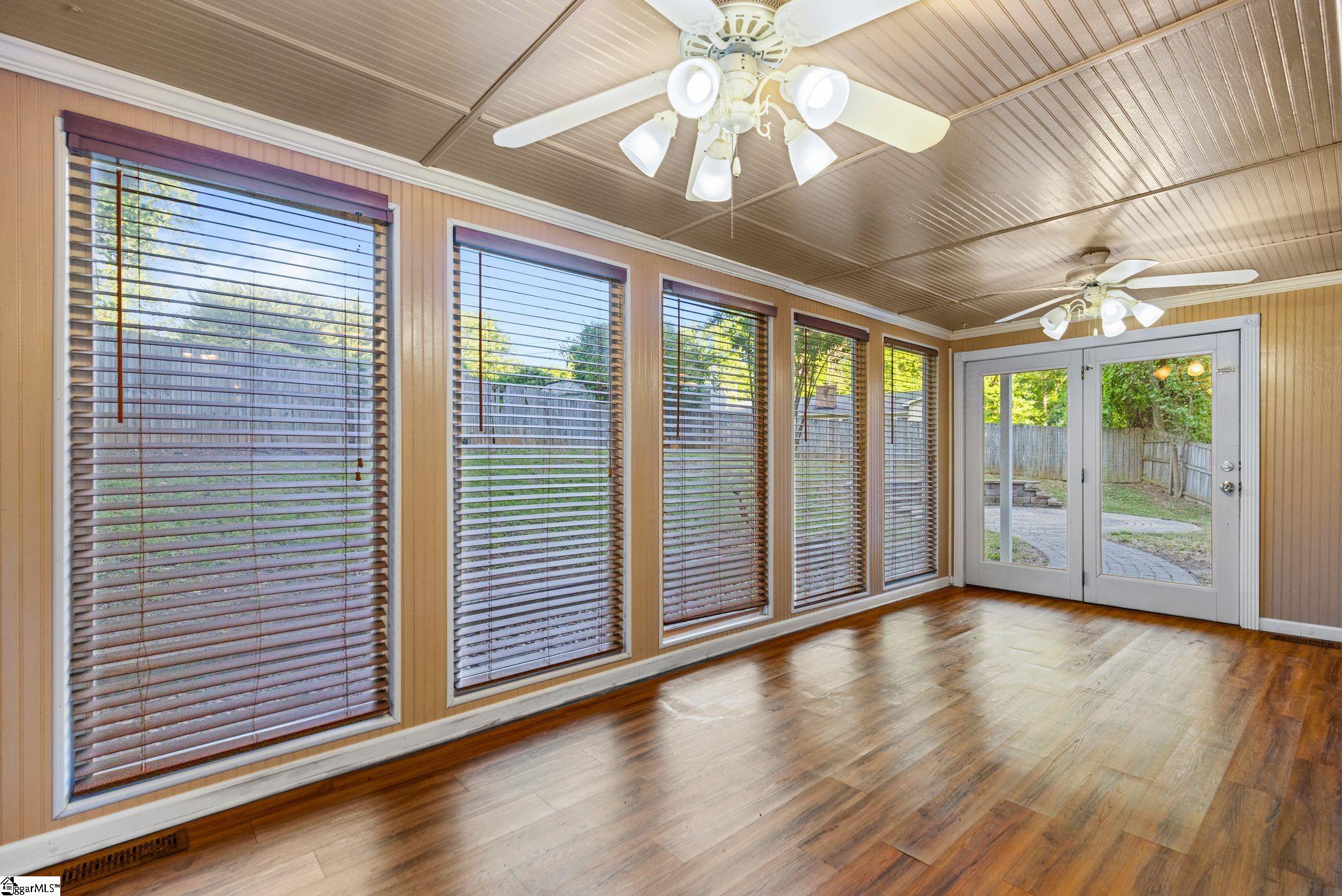 215 McArthur Street Easley, SC 29642 - Photo 19 of 37