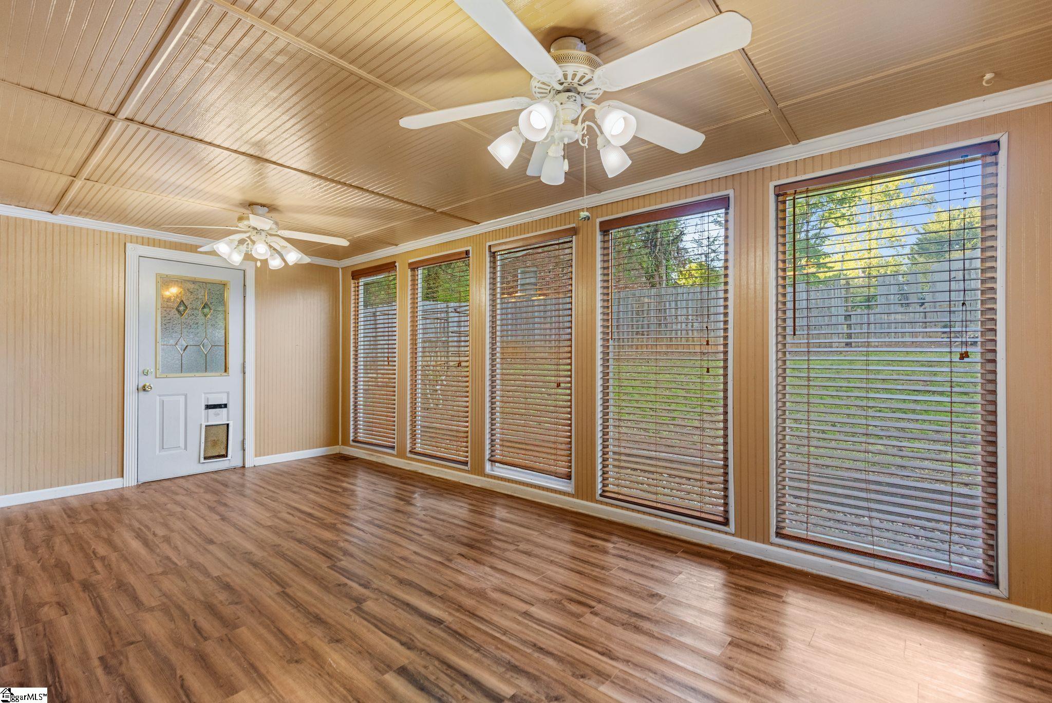 215 McArthur Street Easley, SC 29642 - Photo 20 of 37