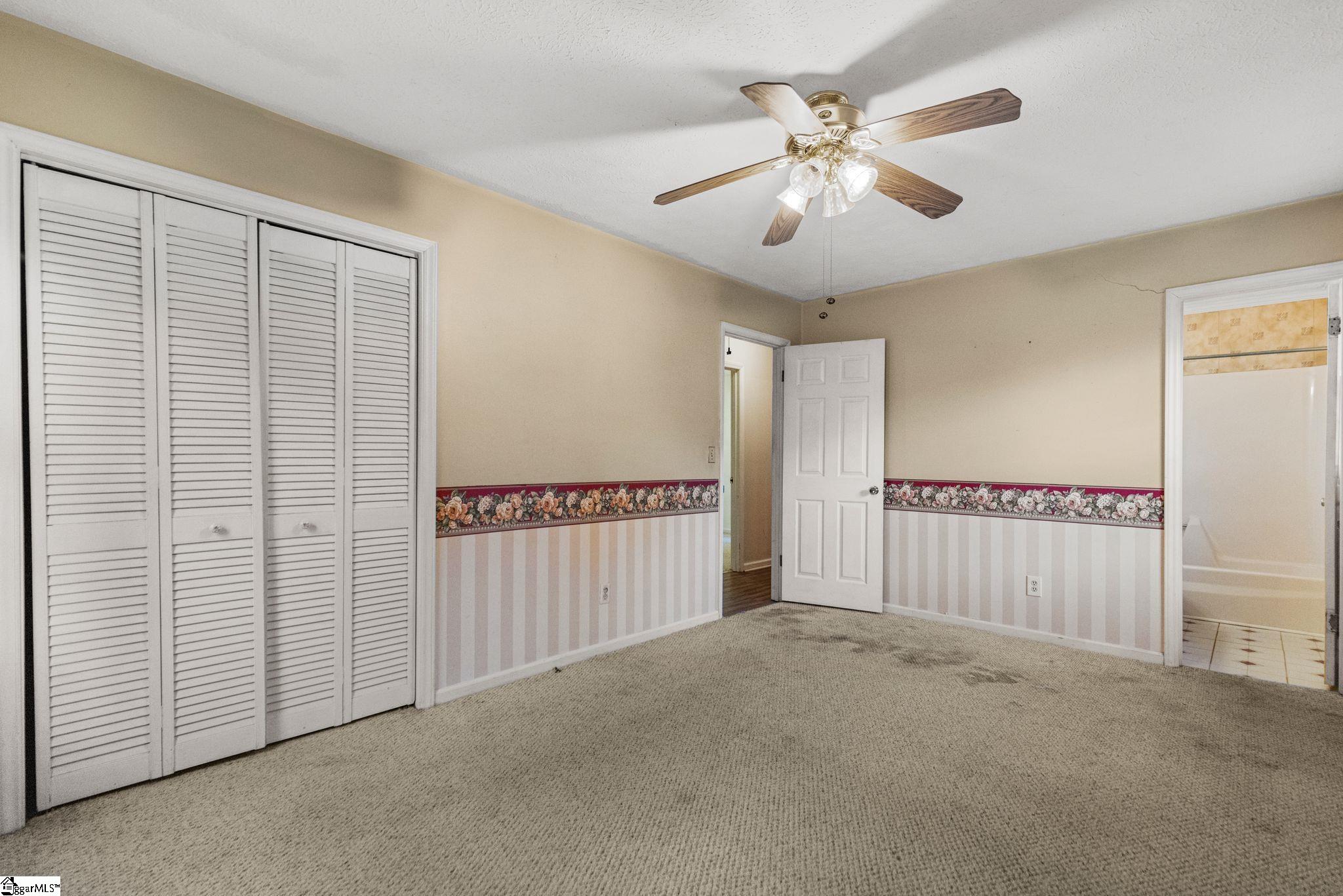 215 McArthur Street Easley, SC 29642 - Photo 23 of 37