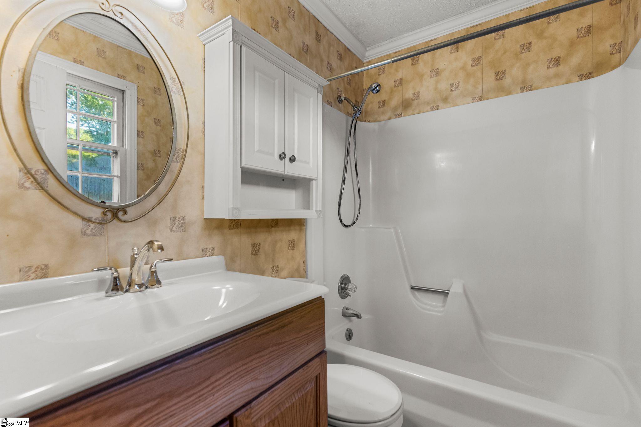 215 McArthur Street Easley, SC 29642 - Photo 24 of 37