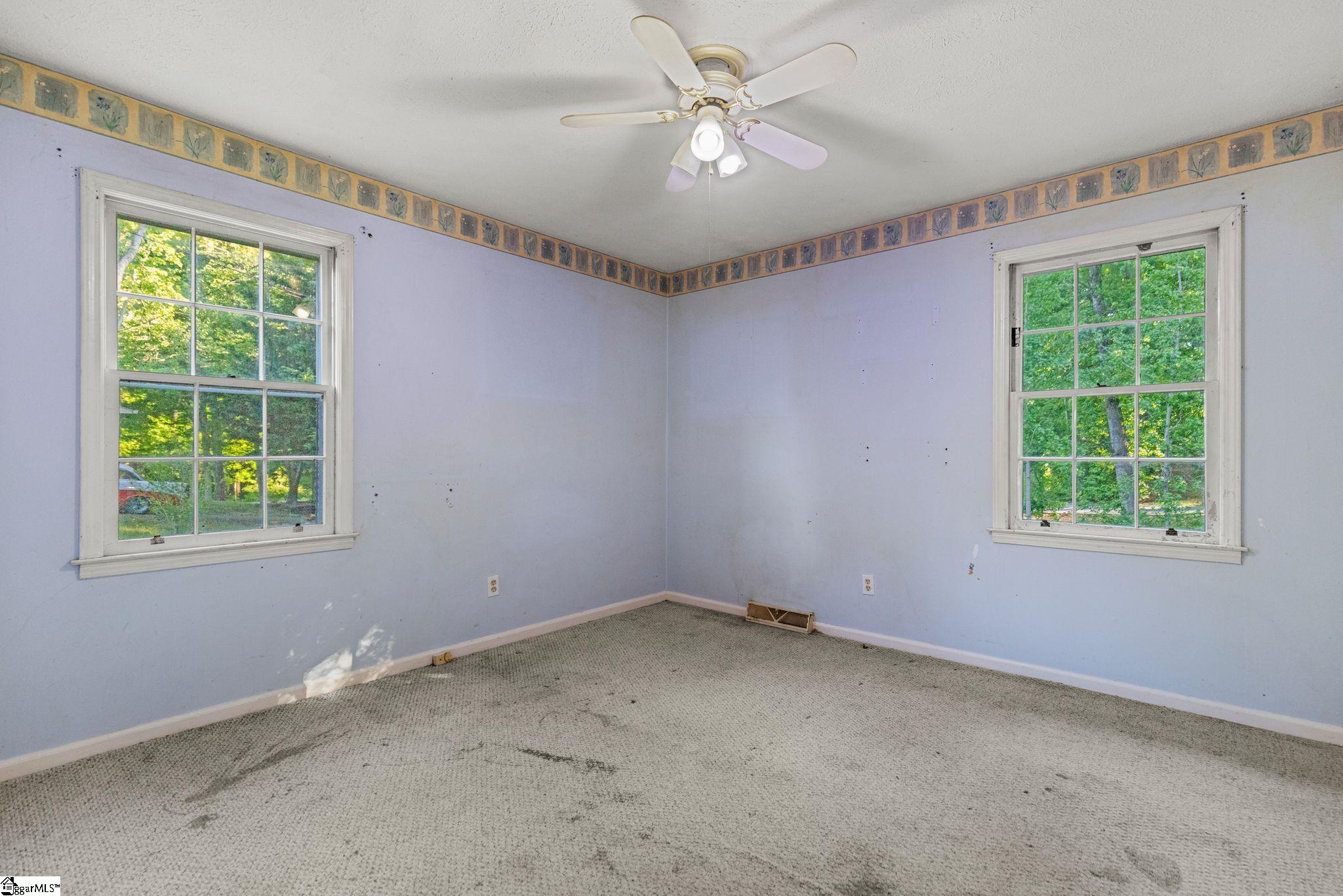 215 McArthur Street Easley, SC 29642 - Photo 28 of 37