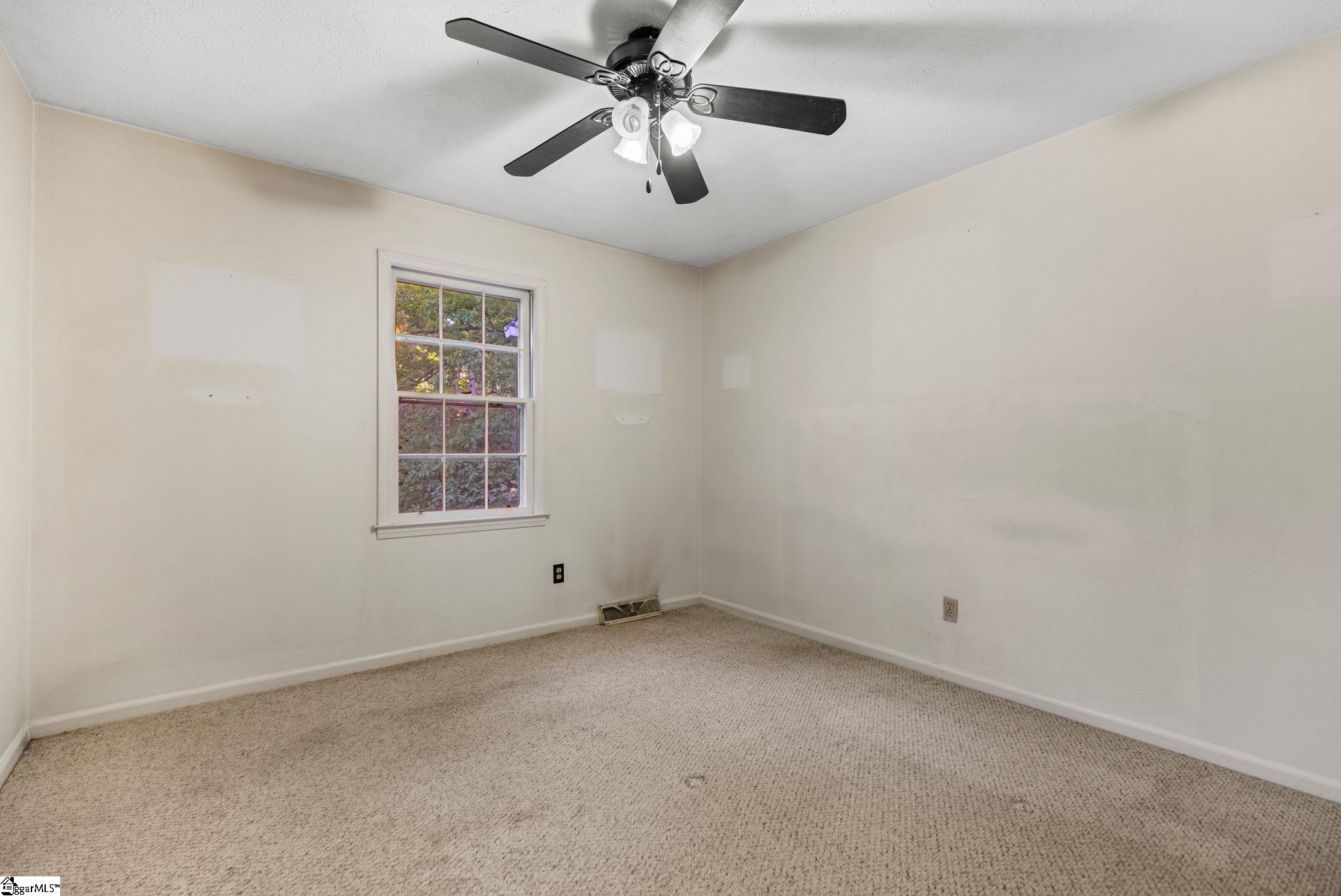 215 McArthur Street Easley, SC 29642 - Photo 29 of 37