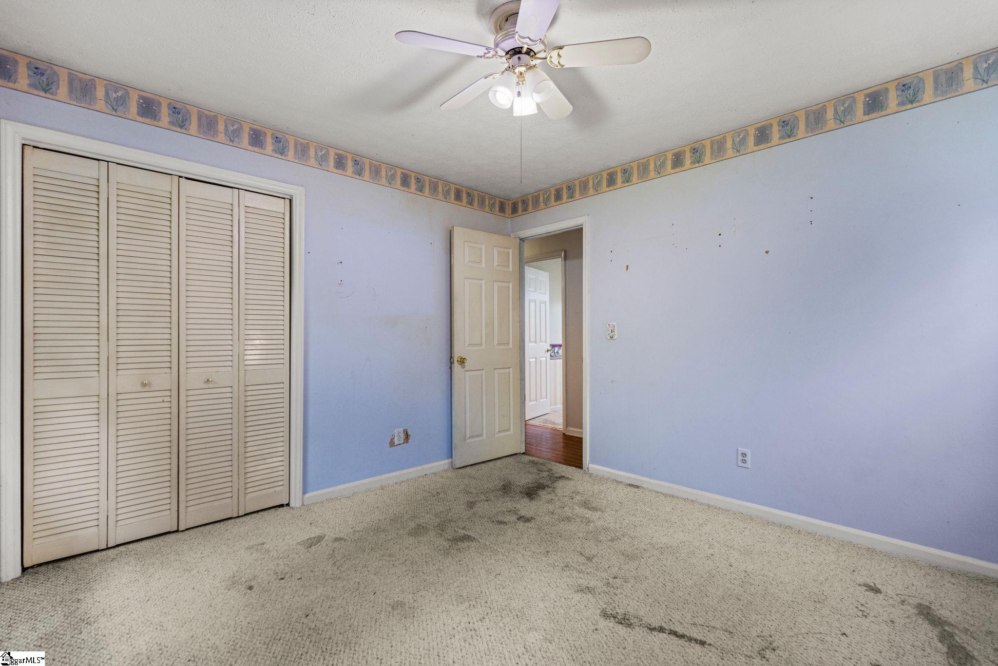 215 McArthur Street Easley, SC 29642 - Photo 30 of 37
