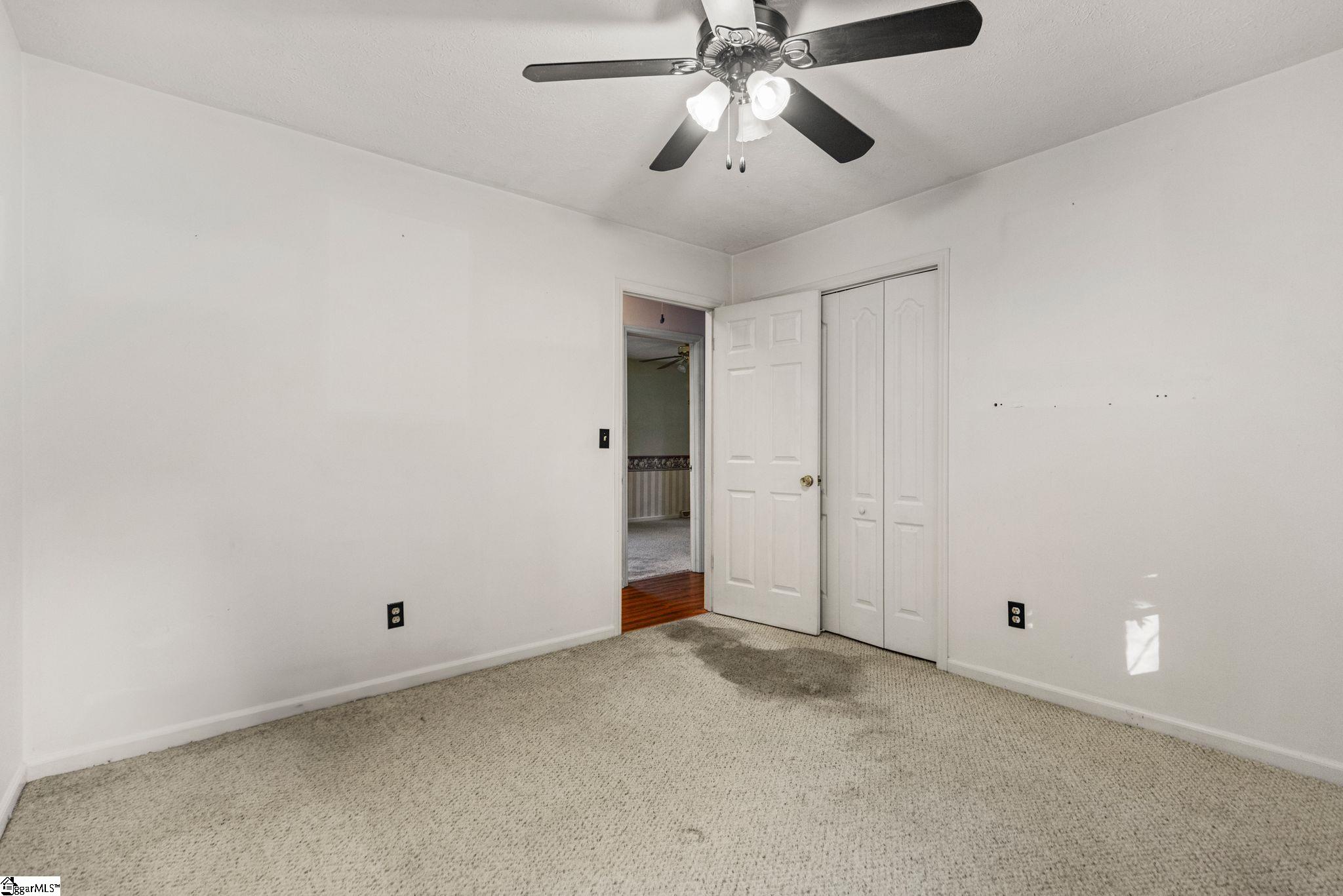 215 McArthur Street Easley, SC 29642 - Photo 31 of 37