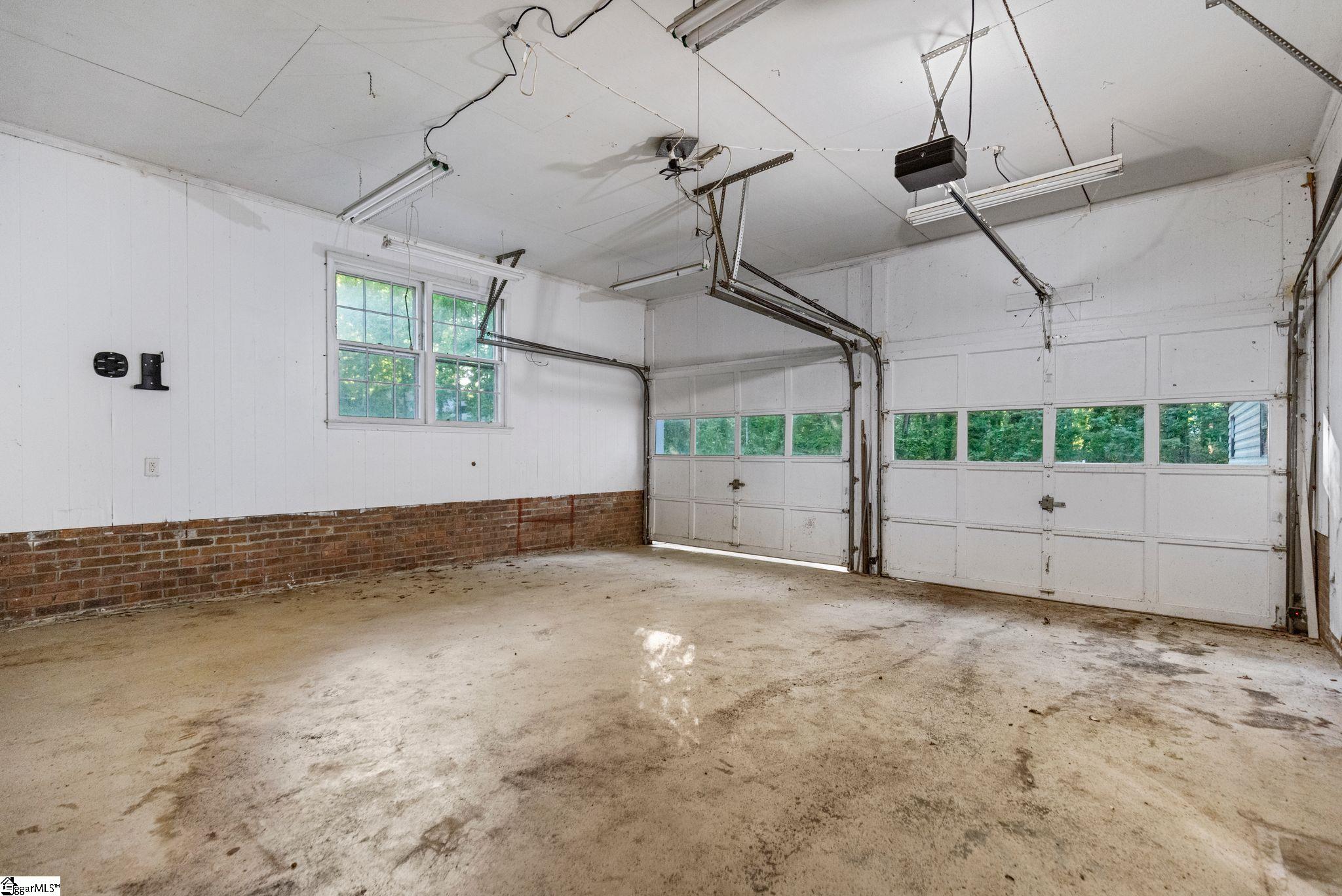 215 McArthur Street Easley, SC 29642 - Photo 32 of 37