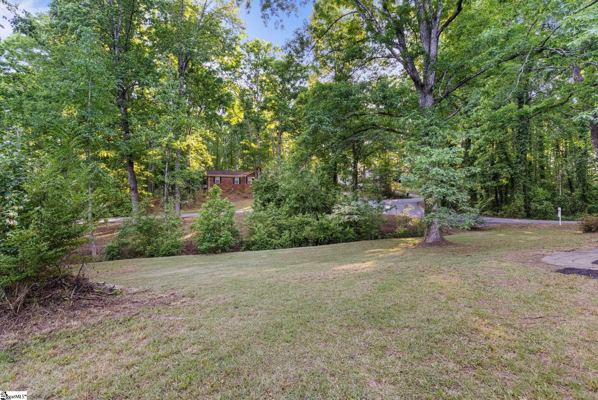 215 McArthur Street Easley, SC 29642 - Photo 33 of 37