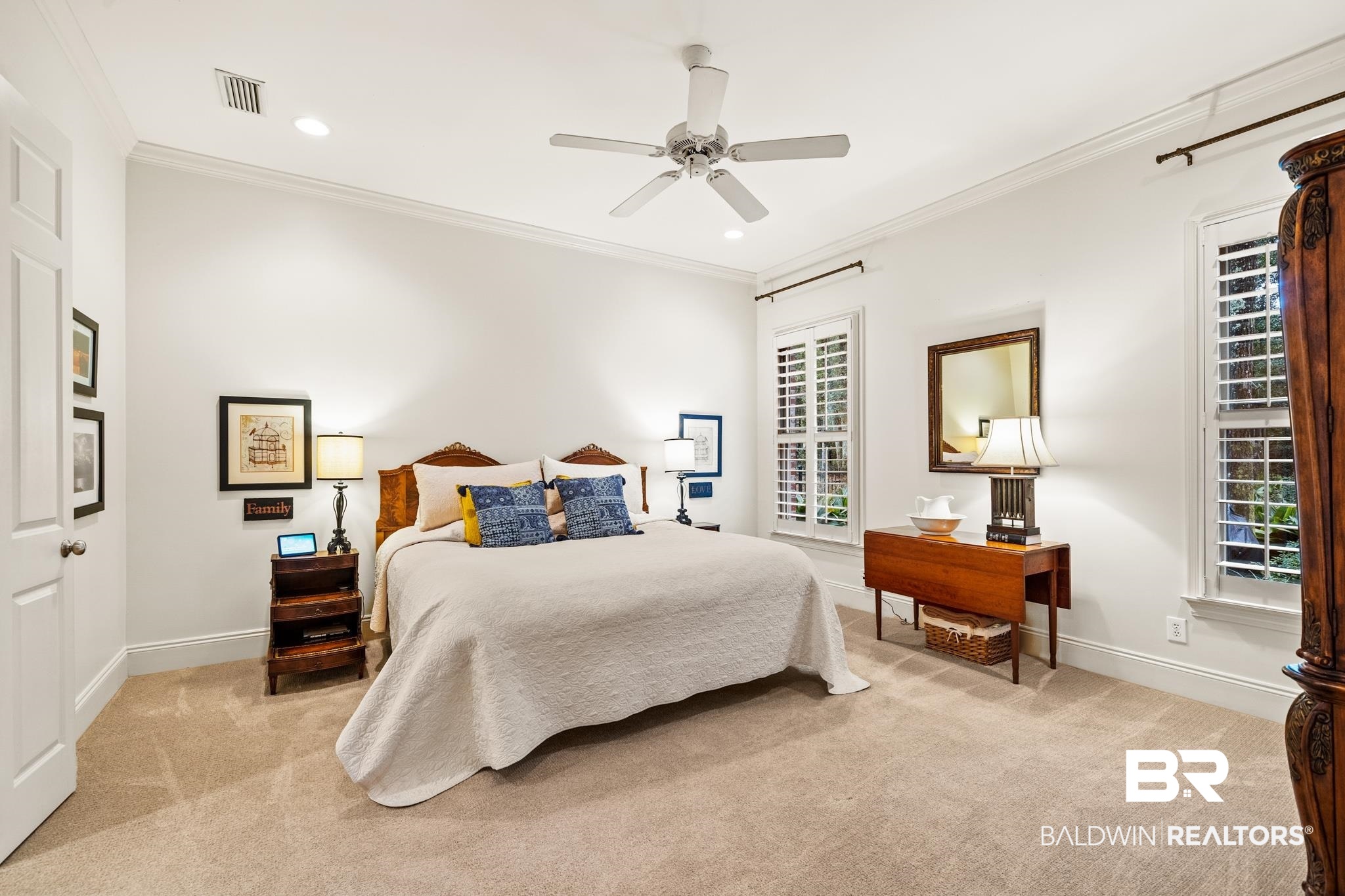 308 Poplar Place Fairhope, AL 36532 - Photo 21 of 41