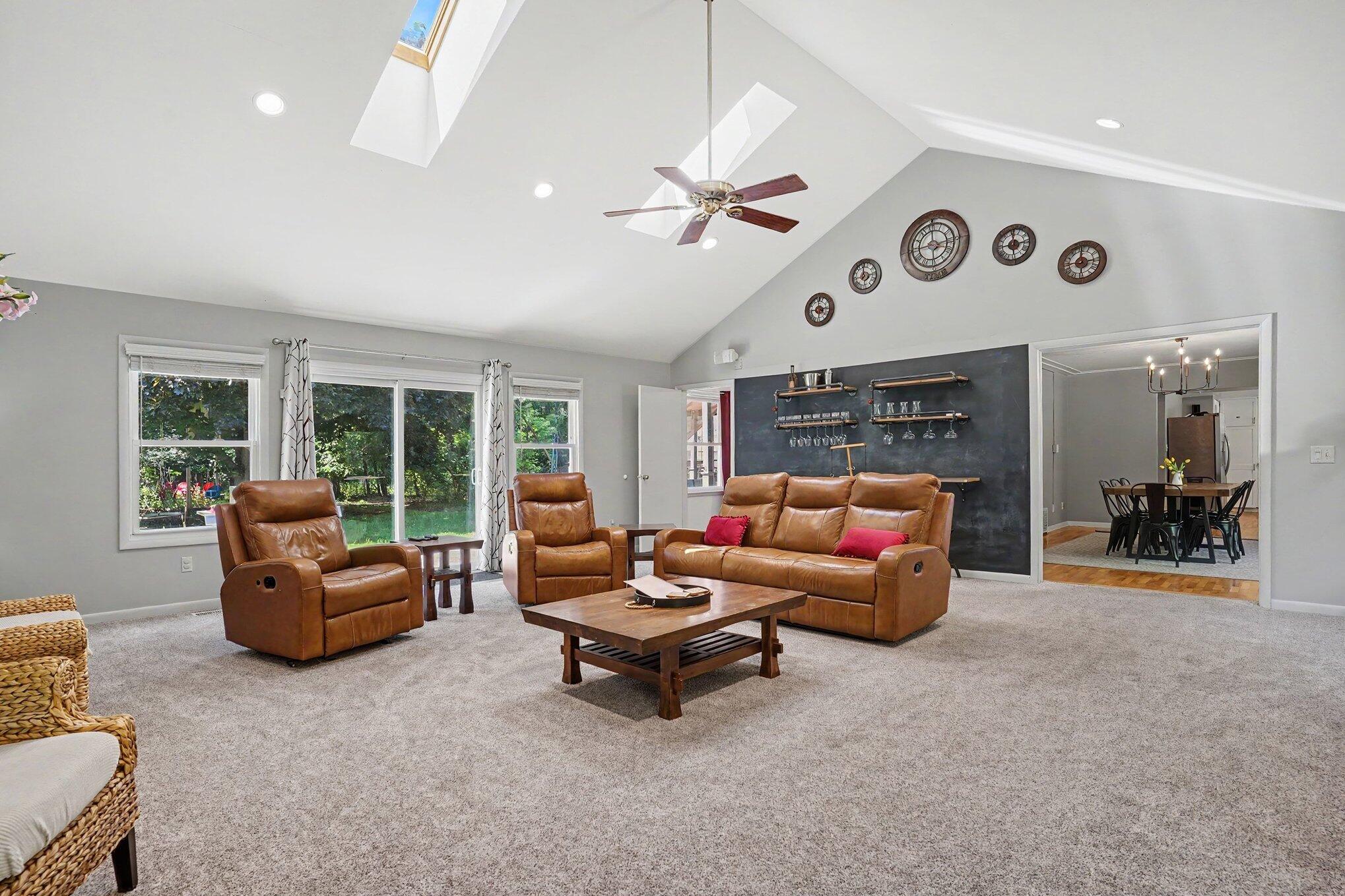 16962 Ransom Street Holland, MI 49424 - Photo 3 of 34 006_file_8317