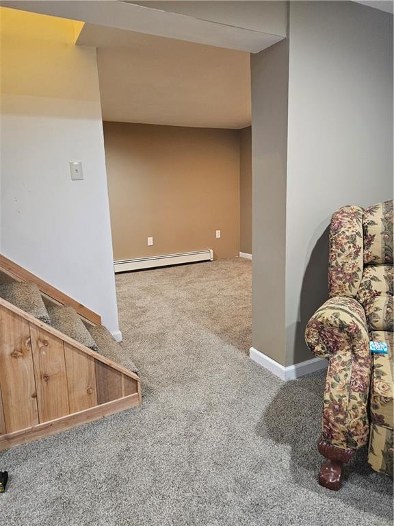 198 Little Summit Road Dunbar, PA 15431 - Photo 26 of 30