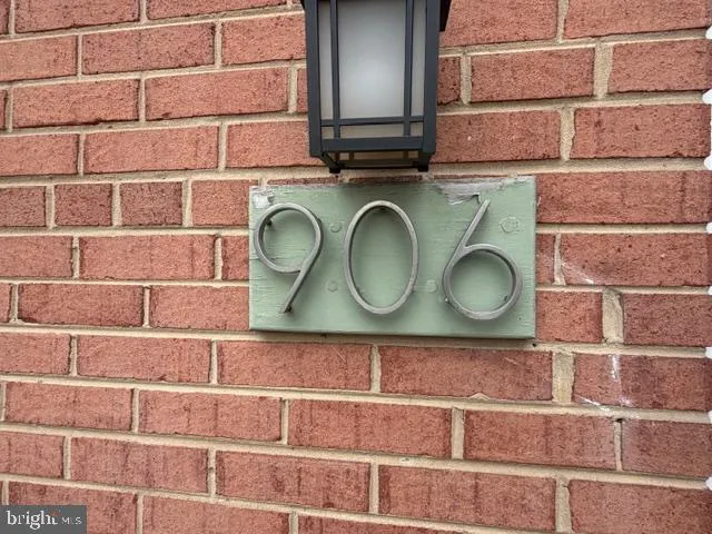 $585,000 | 906 Venice Drive, Silver Spring, MD 20904