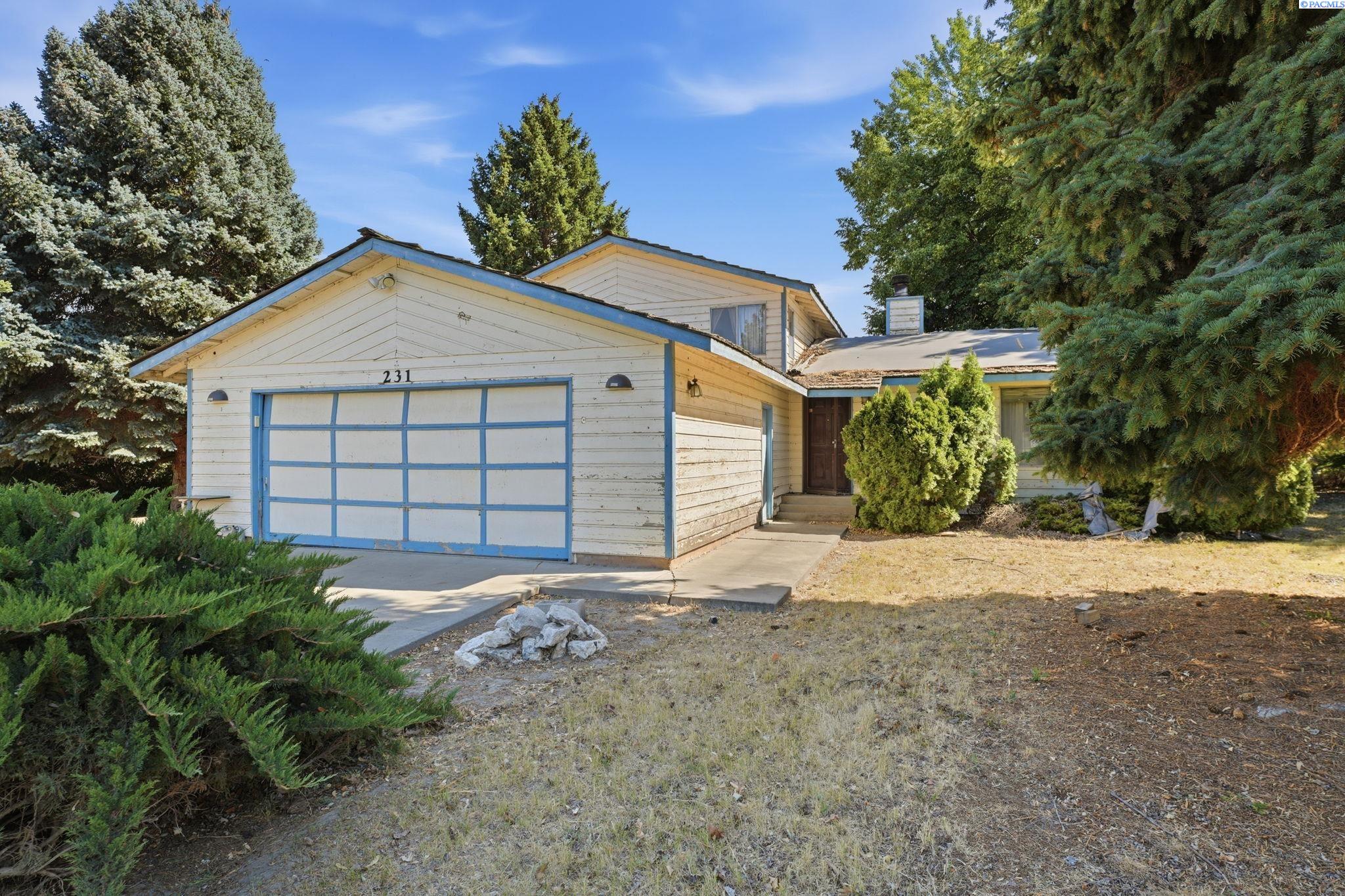 231 Mata Road Kennewick, WA 99338 - Photo 1 of 23 Gallery Image 1