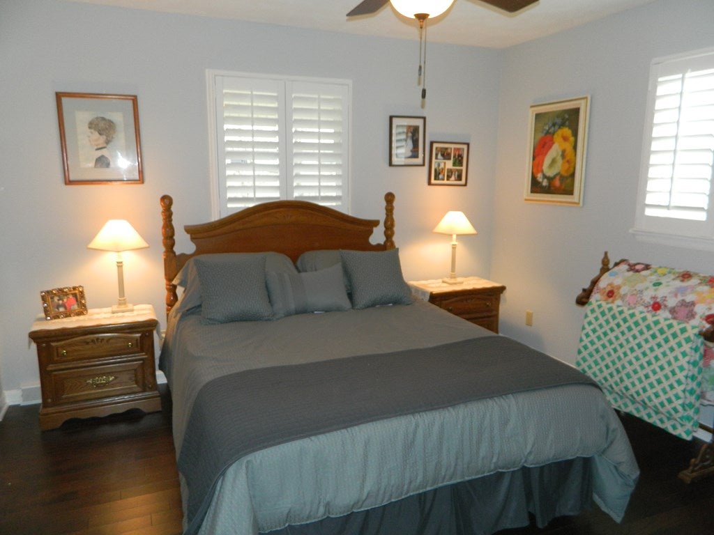 364 Greystone Road Marion, VA 24354 - Photo 55 of 96 Gallery Image 55