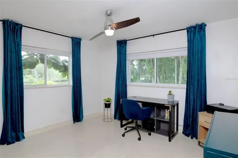 $1,398,000 | 7308 North Ola Avenue, Tampa, FL 33604