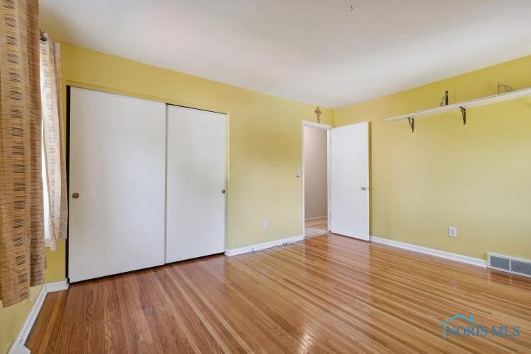 4620 Brookhurst Road Toledo, OH 43623 - Photo 34 of 45 Gallery Image 34