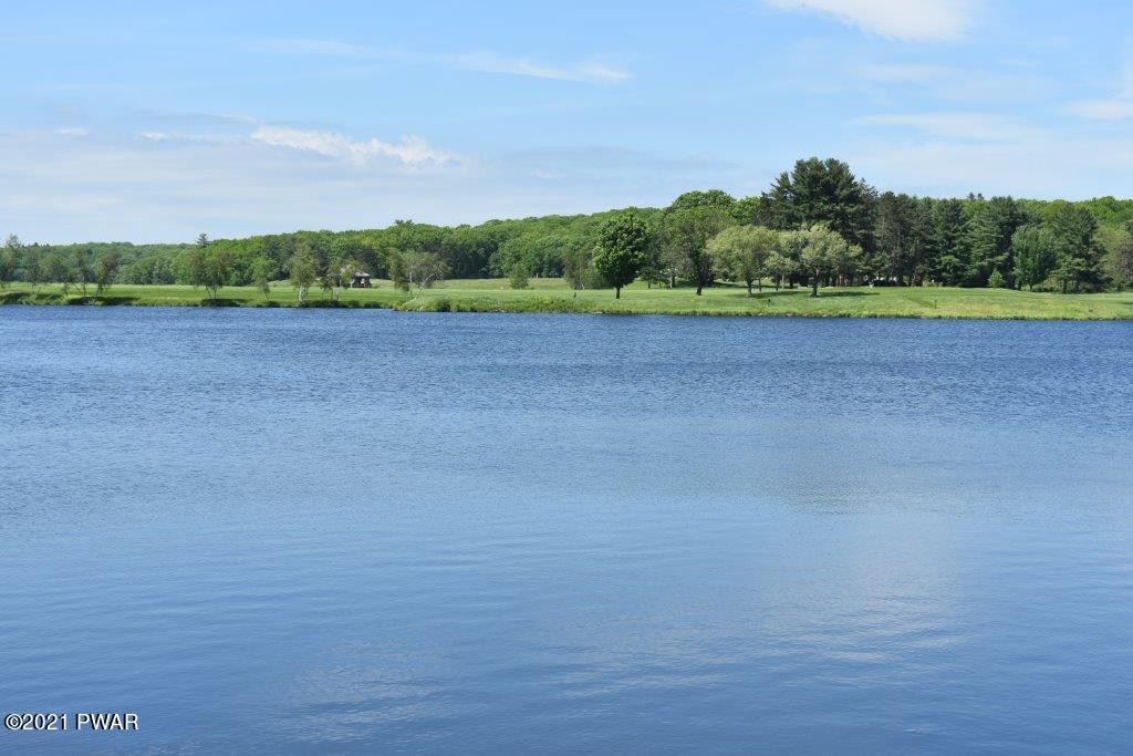 122 Maple Ridge Drive Hawley, PA 18428 - Photo 50 of 77