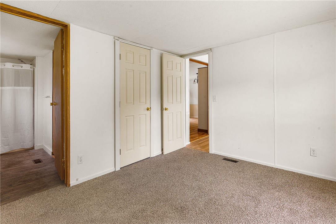 1780 Roses Brook Road Stamford, NY 13788 - Photo 25 of 47