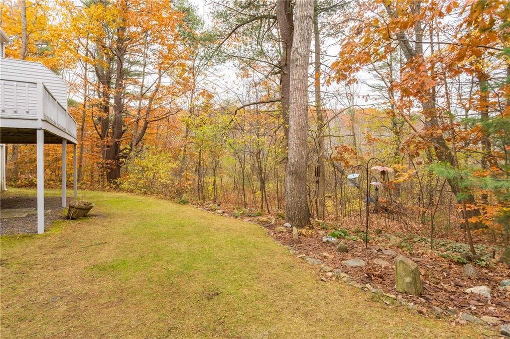 78 Norton Road, Unit 12 Kittery, ME 03904 - Photo 7 of 32 Photo