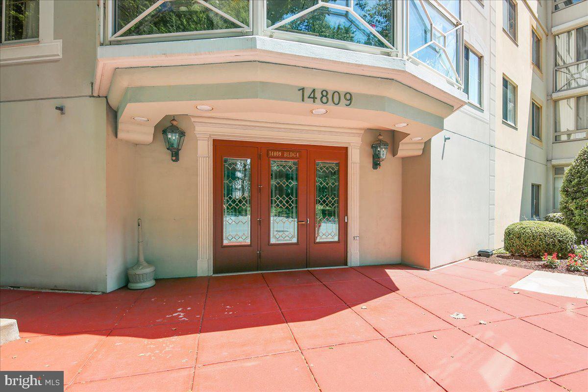14809 Pennfield Circle, Unit 314 Silver Spring, MD 20906 - Photo 3 of 48