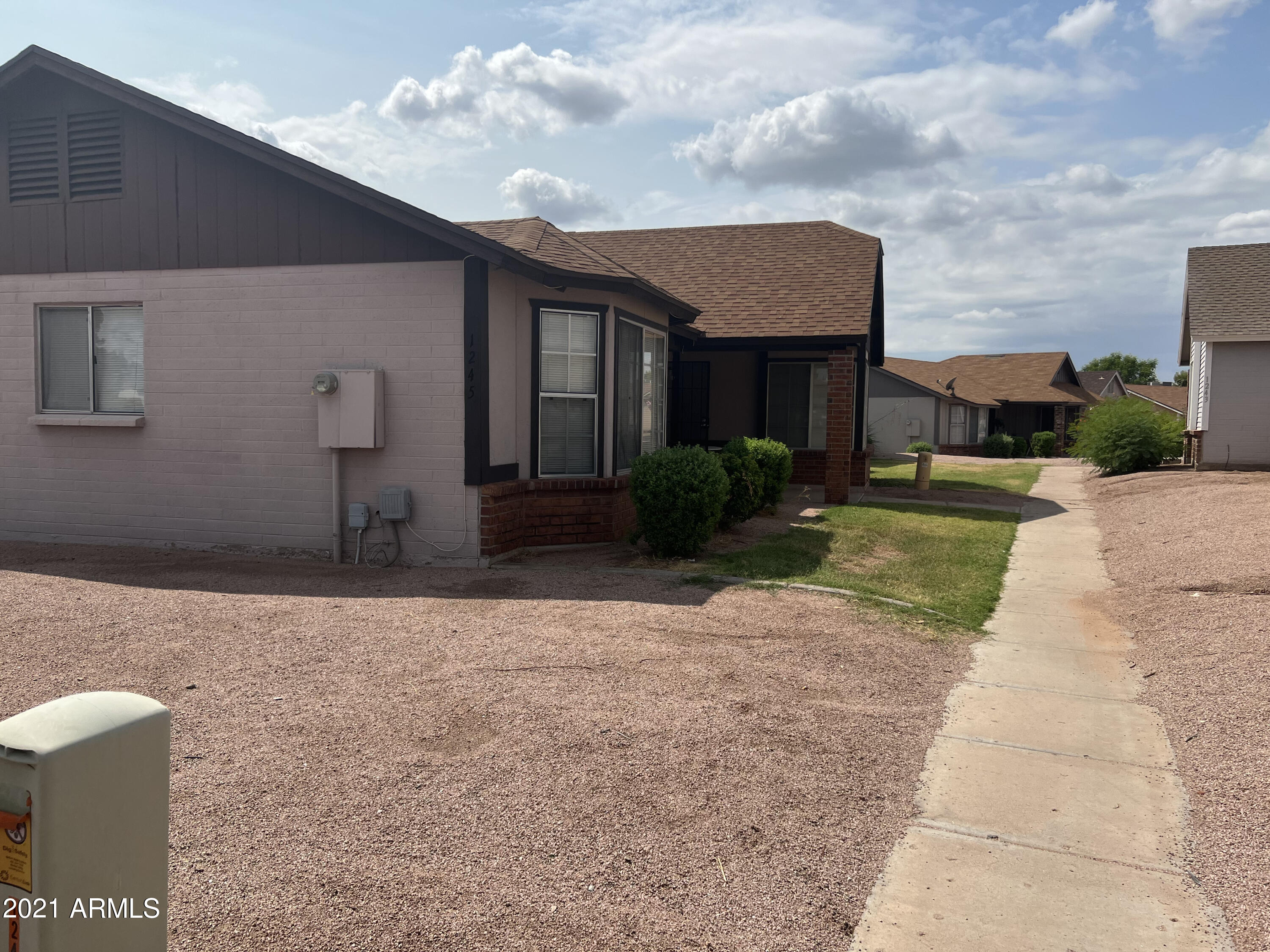 1055 North Recker Road, Unit 1245 Mesa, AZ 85205 - Photo 2 of 2 IMG_0020