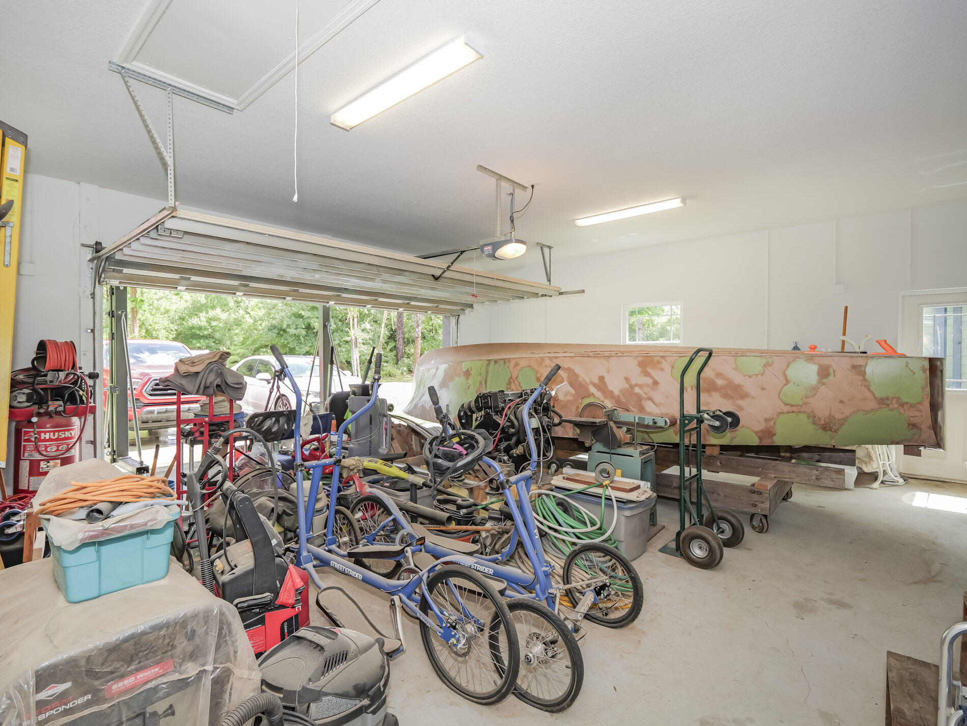 1354 Southwest Locks Road Stuart, FL 34997 - Photo 57 of 68 60