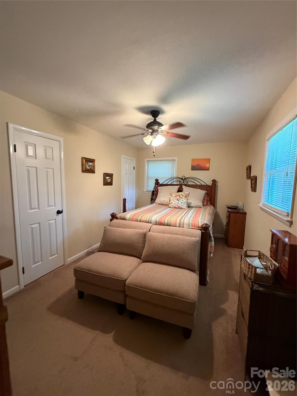 192 Heritage View Road Hickory, NC 28601 - Photo 15 of 17 Gallery Image 15