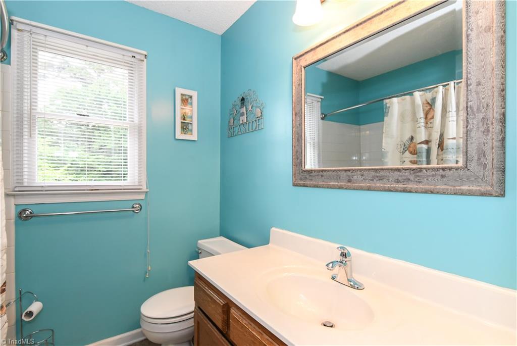 4105 Appleton Road Greensboro, NC 27405 - Photo 22 of 30 Gallery Image 22