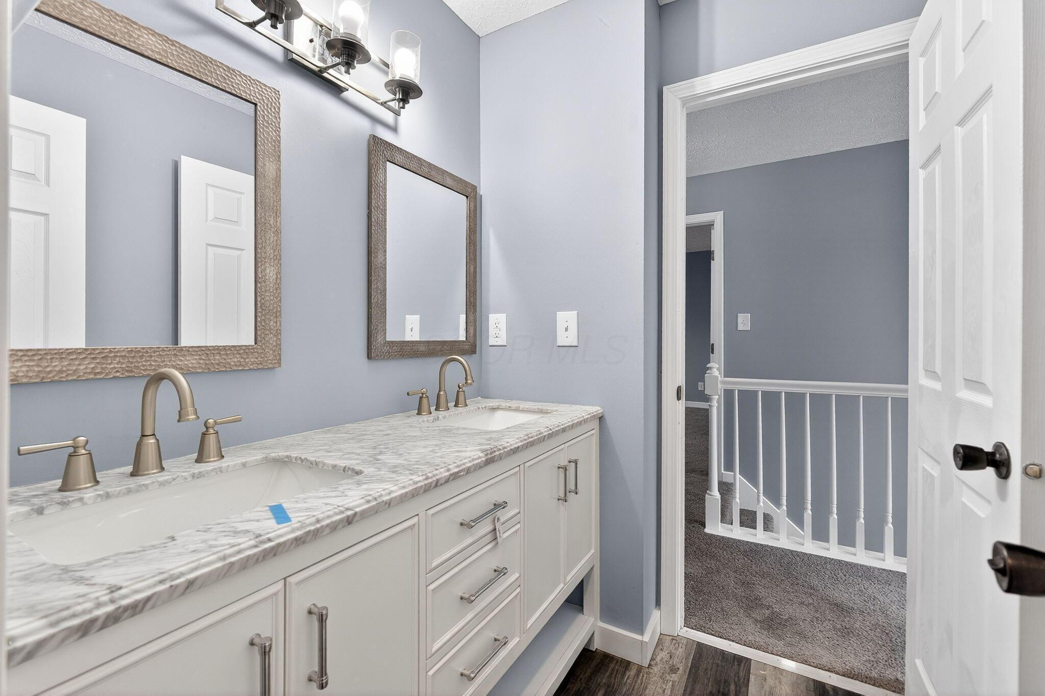 392 Rutherford Avenue Delaware, OH 43015 - Photo 36 of 62 392 Rutherford Ave (Interior)-39